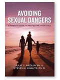 Book cover: Avoiding Sexual Dangers
