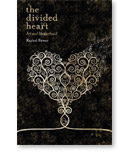 Book cover: The Divided Heart, Art and Motherhood