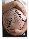 Book cover: The Umbilical Word
