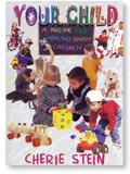 Book cover: Your Child